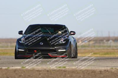 media/Mar-01-2025-Speed Ventures (Sat) [[3556983a2b]]/Black/Session 1 (Sweeper)/